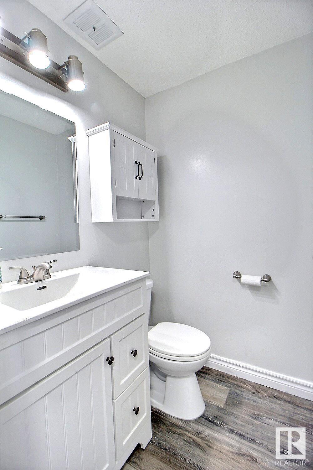      64 RIDGEWOOD TC , St. Albert,  ,T8N 0E9 ;  Listing Number: MLS E4417147