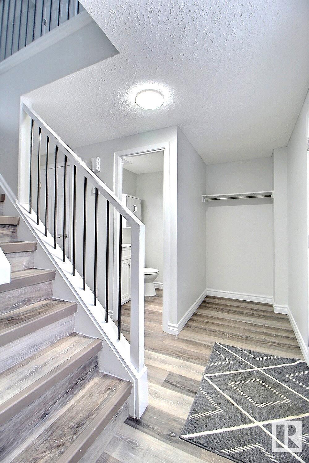      64 RIDGEWOOD TC , St. Albert,  ,T8N 0E9 ;  Listing Number: MLS E4417147