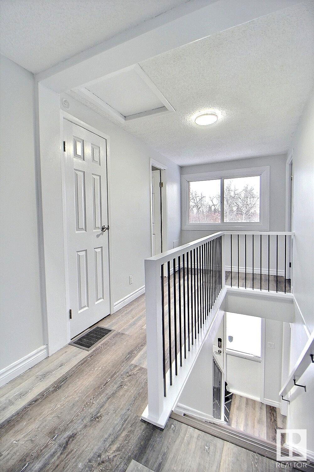      64 RIDGEWOOD TC , St. Albert,  ,T8N 0E9 ;  Listing Number: MLS E4417147