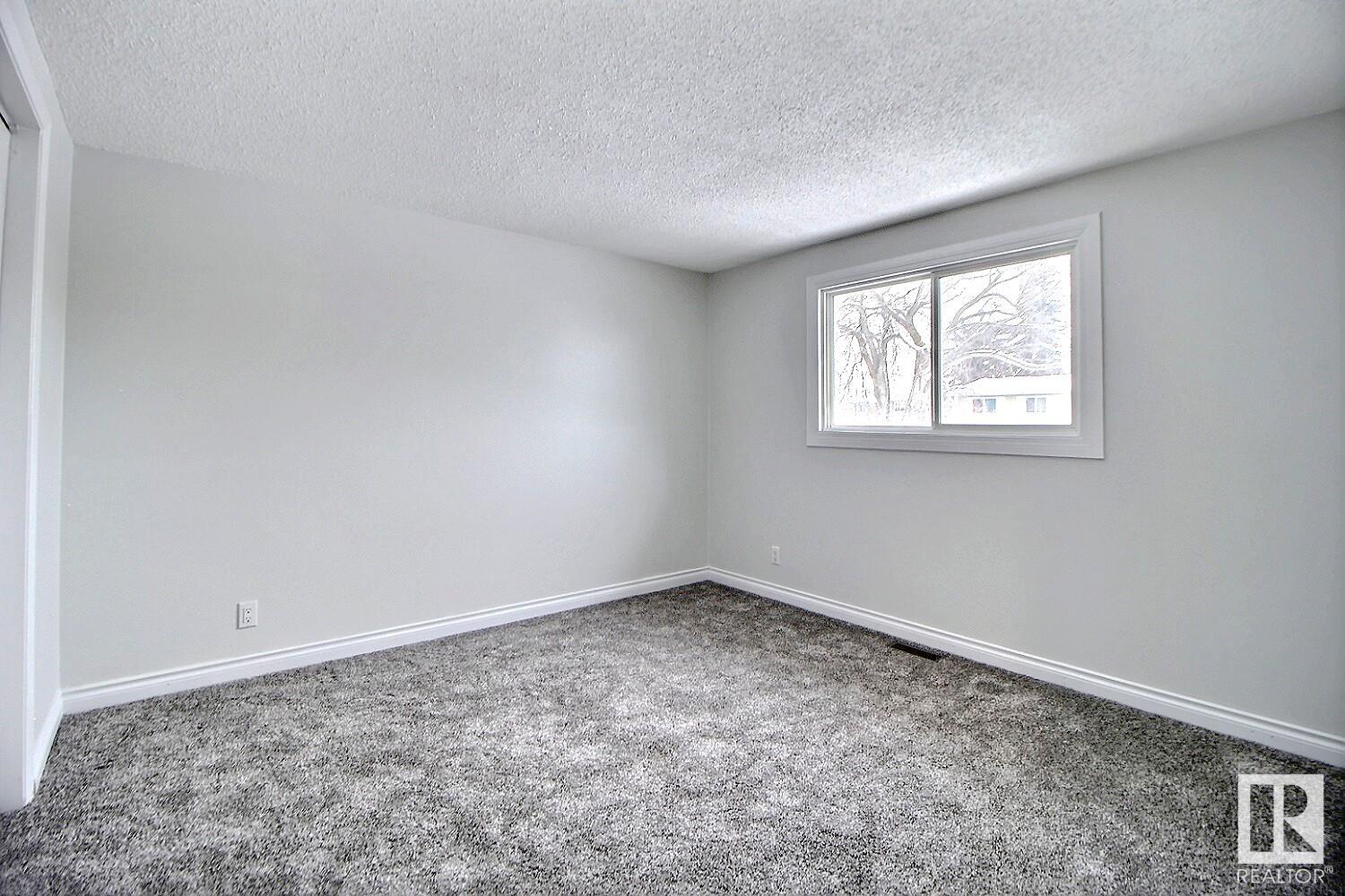      64 RIDGEWOOD TC , St. Albert,  ,T8N 0E9 ;  Listing Number: MLS E4417147