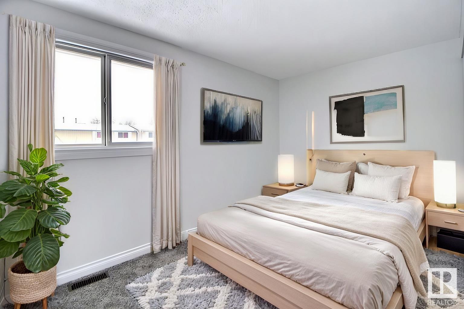      64 RIDGEWOOD TC , St. Albert,  ,T8N 0E9 ;  Listing Number: MLS E4417147