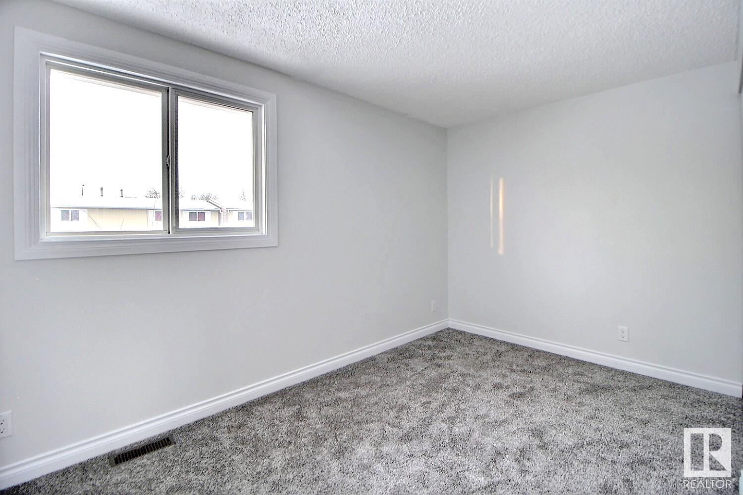      64 RIDGEWOOD TC , St. Albert,  ,T8N 0E9 ;  Listing Number: MLS E4417147