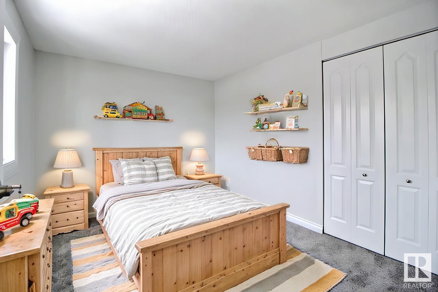      64 RIDGEWOOD TC , St. Albert,  ,T8N 0E9 ;  Listing Number: MLS E4417147