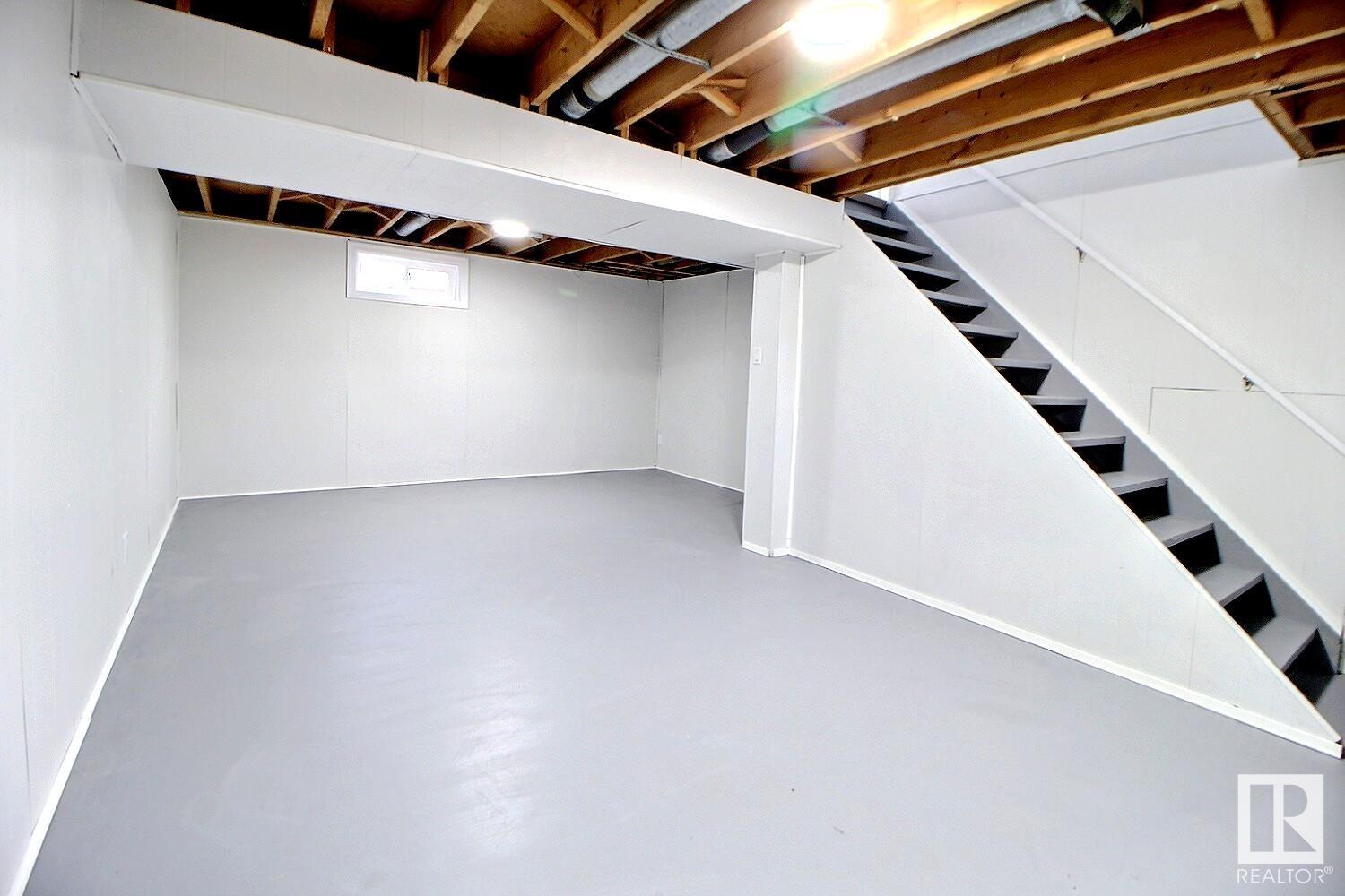      64 RIDGEWOOD TC , St. Albert,  ,T8N 0E9 ;  Listing Number: MLS E4417147