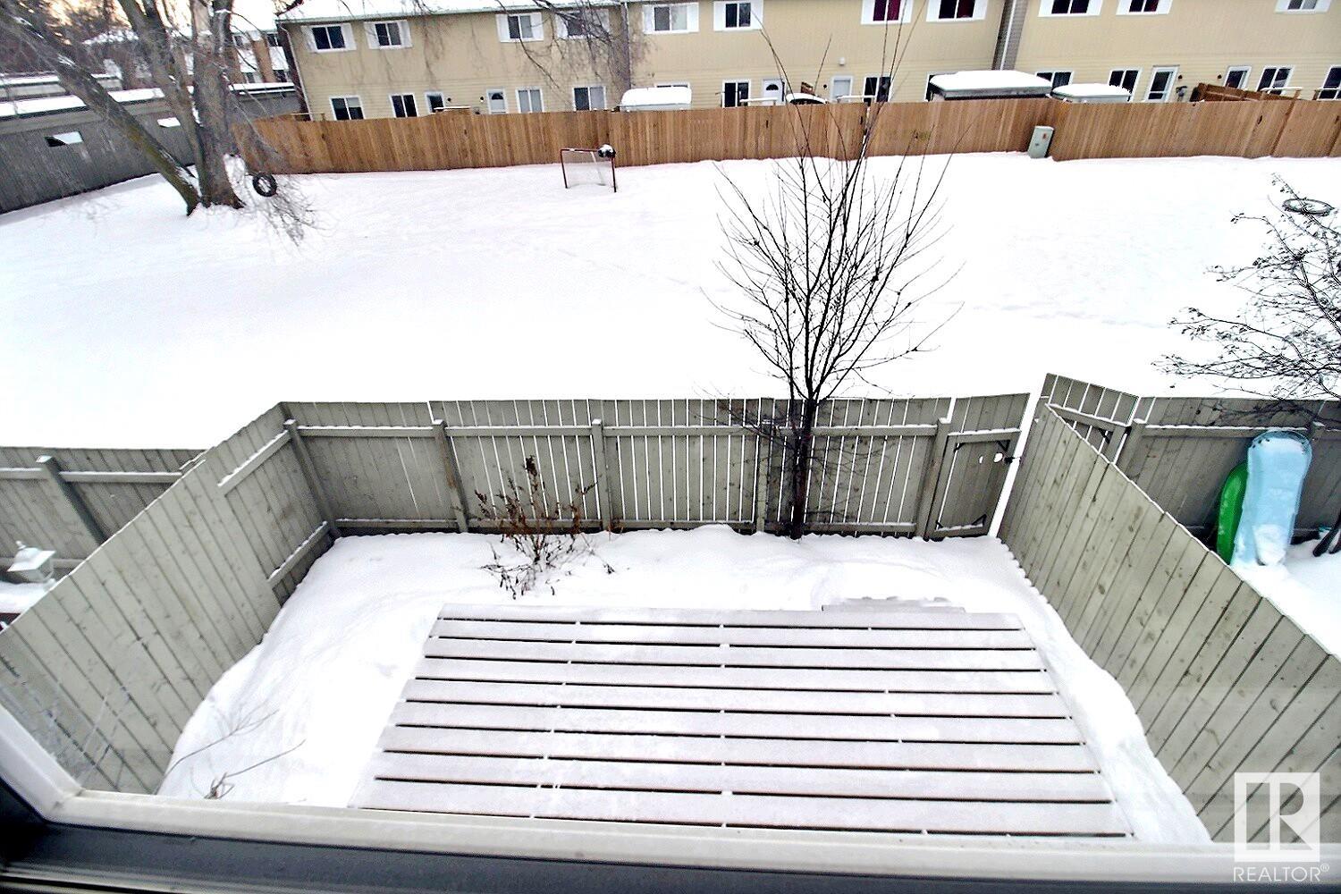      64 RIDGEWOOD TC , St. Albert,  ,T8N 0E9 ;  Listing Number: MLS E4417147