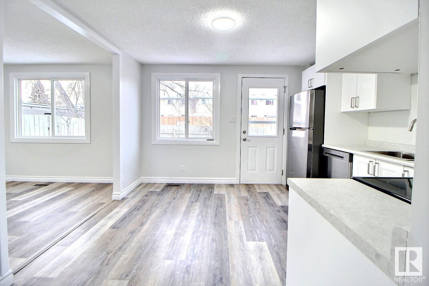      64 RIDGEWOOD TC , St. Albert,  ,T8N 0E9 ;  Listing Number: MLS E4417147