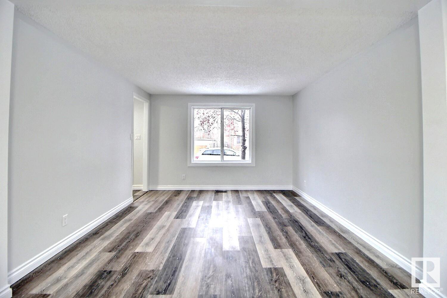      64 RIDGEWOOD TC , St. Albert,  ,T8N 0E9 ;  Listing Number: MLS E4417147