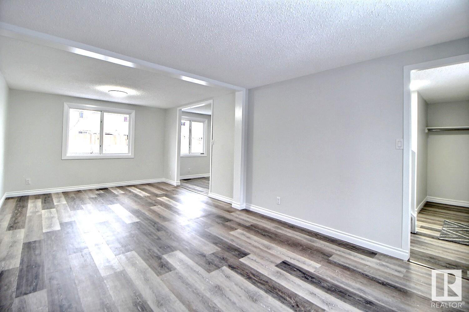      64 RIDGEWOOD TC , St. Albert,  ,T8N 0E9 ;  Listing Number: MLS E4417147
