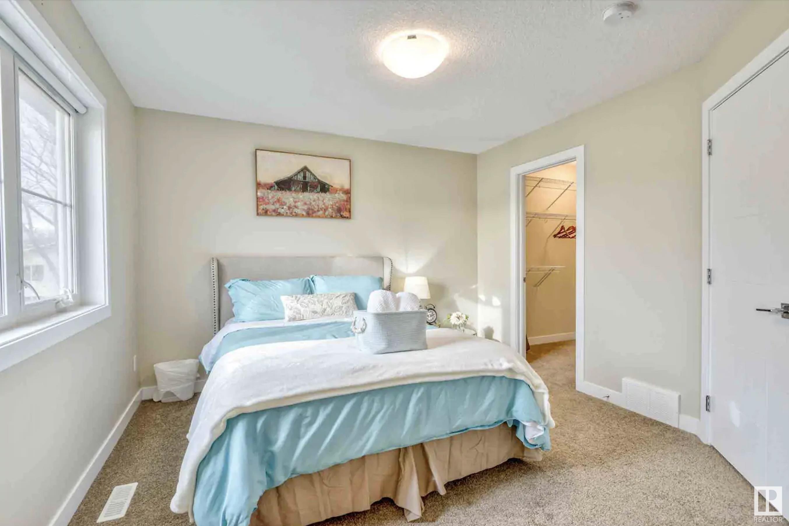      12219 117 AV NW , Edmonton,  ,T5M 0G7 ;  Listing Number: MLS E4417149