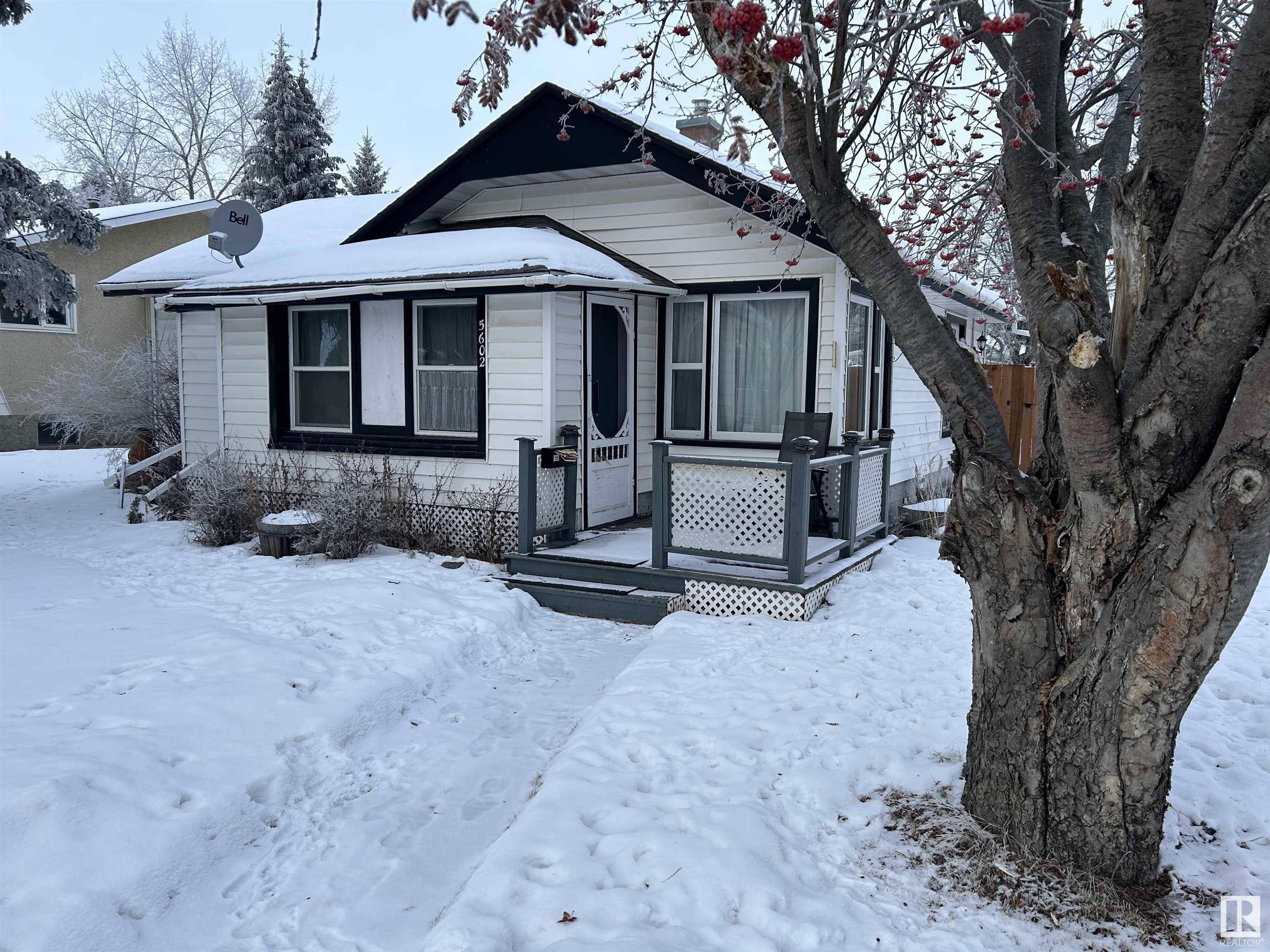      5602-50 ave , Camrose,  ,T4V 0T7 ;  Listing Number: MLS E4417151