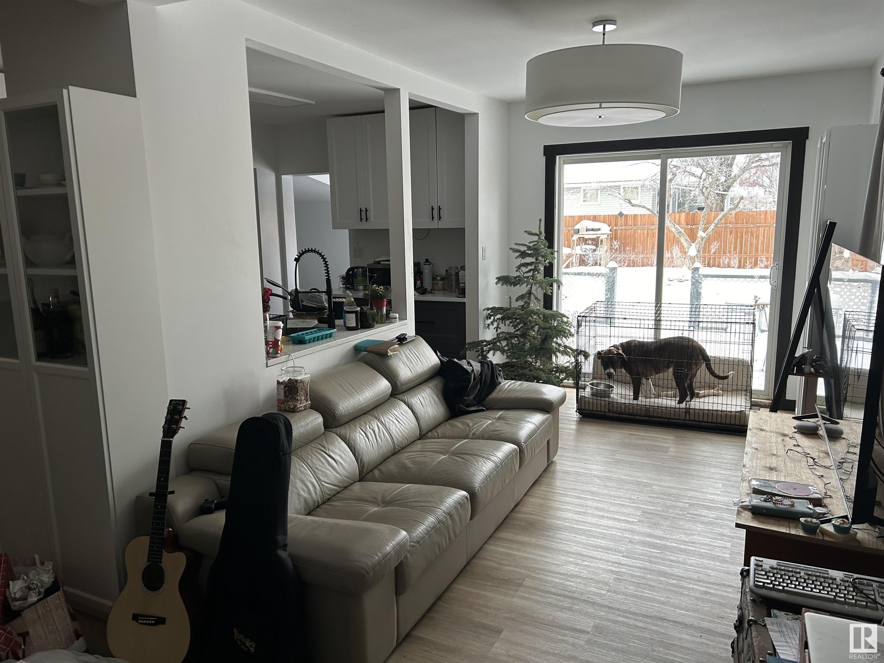      5602-50 ave , Camrose,  ,T4V 0T7 ;  Listing Number: MLS E4417151
