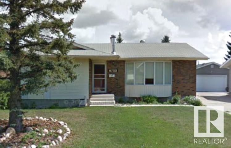 Welcome to Mother Care Home Care!  We are now accepting semi-independent seniors, individuals with disabilities, and those requiring assistance with medication management, meal preparation, and reminders. We are preferably looking for semi-independent residents with minimal mobility requirements. Currently, we have:  ? 3 rooms available on the main floor  ? 2 rooms in the basement (suitable for residents who are independent and able to climb one flight of stairs).  Our Services Can Include:  ? Clean and comfortable rooms  ? Weekly doctor and nurse visits  ? Assistance with Activities of Daily Living (ADLs) and Instrumental Activities of Daily Living (IADLs)  The home is located within walking distance away from all amenities. World-Famous West Edmonton Mall can be seen from the backyard! Reserve your space today!