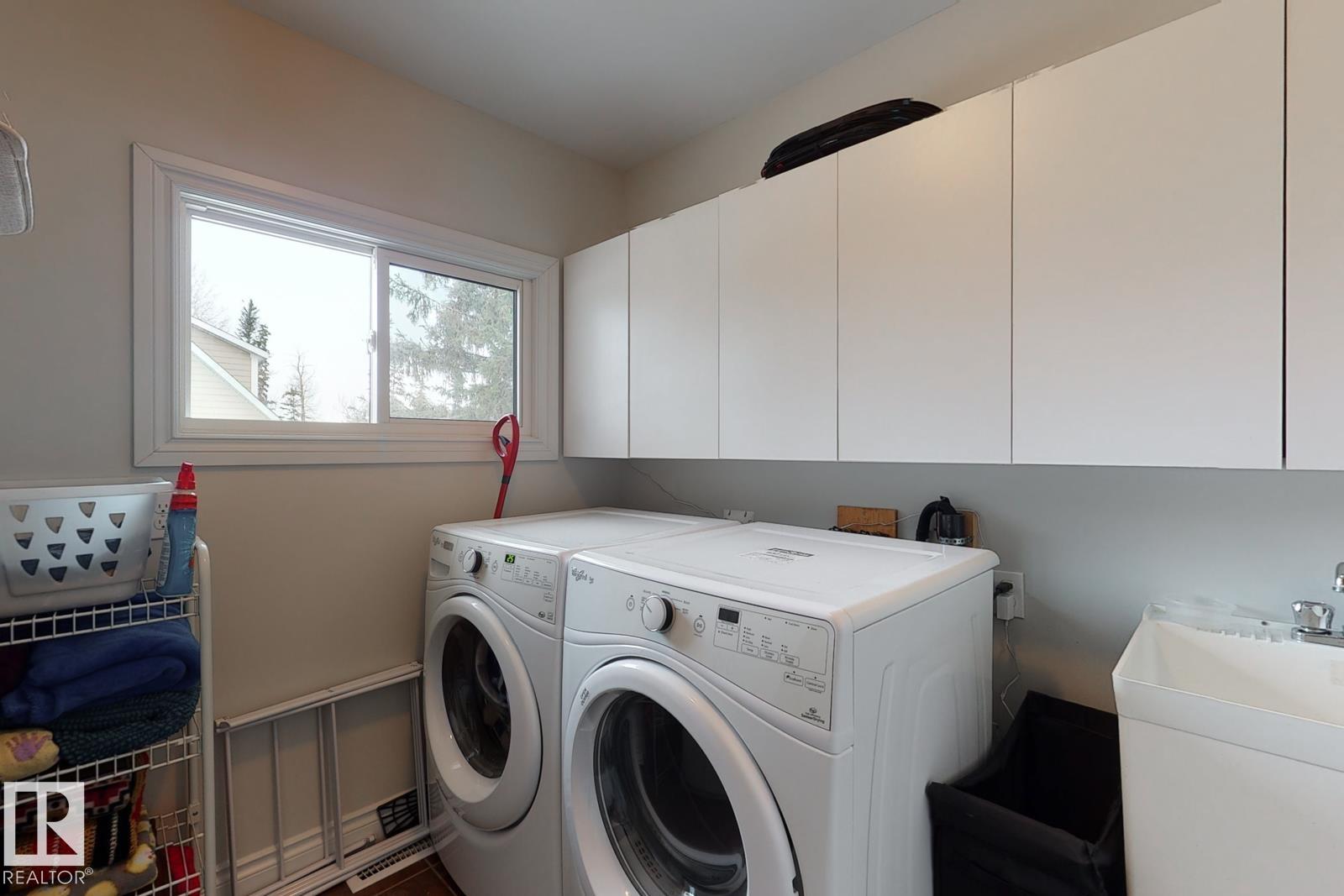 Photo 2 at 1-4 - 4913 47 Avenue, Old Town, Stony Plain