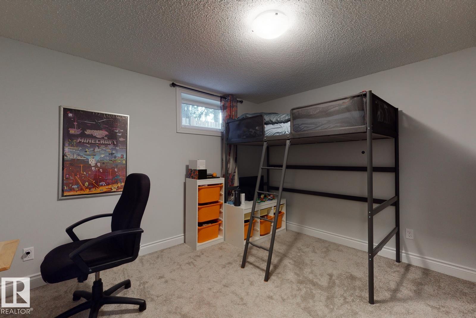 Photo 12 at 1-4 - 4913 47 Avenue, Old Town, Stony Plain