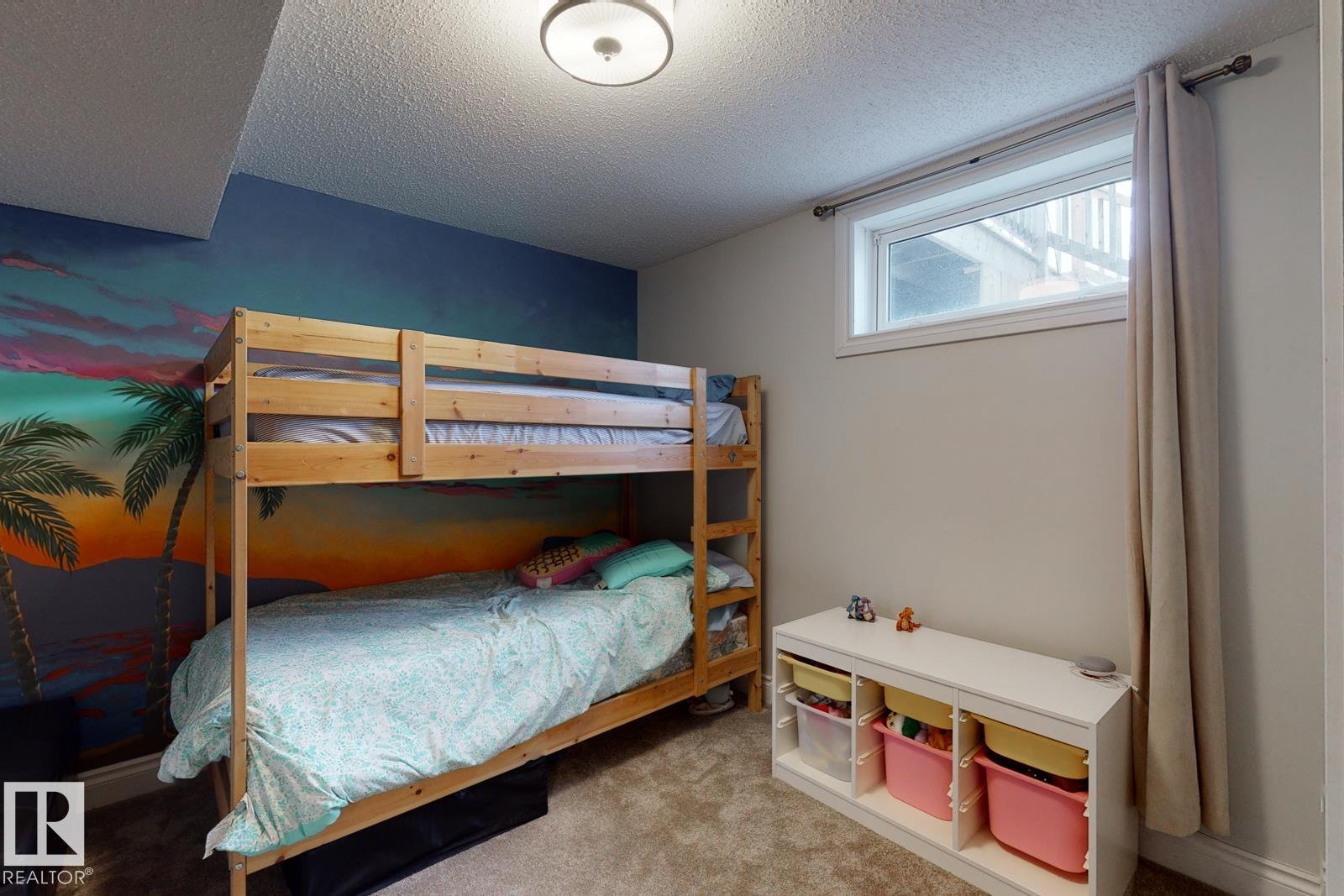 Photo 14 at 1-4 - 4913 47 Avenue, Old Town, Stony Plain