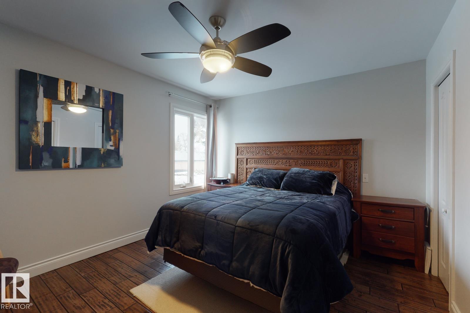 Photo 4 at 1-4 - 4913 47 Avenue, Old Town, Stony Plain