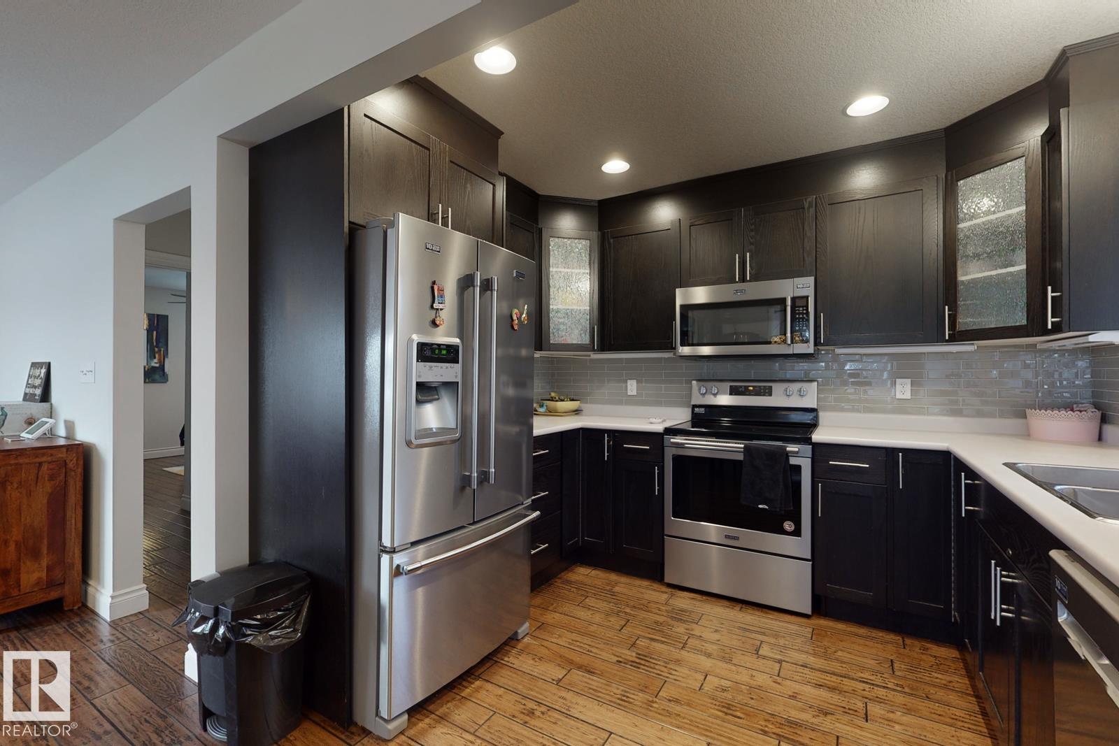 Photo 6 at 1-4 - 4913 47 Avenue, Old Town, Stony Plain