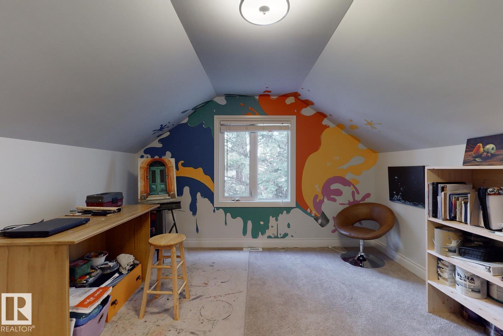 Photo 8 at 1-4 - 4913 47 Avenue, Old Town, Stony Plain