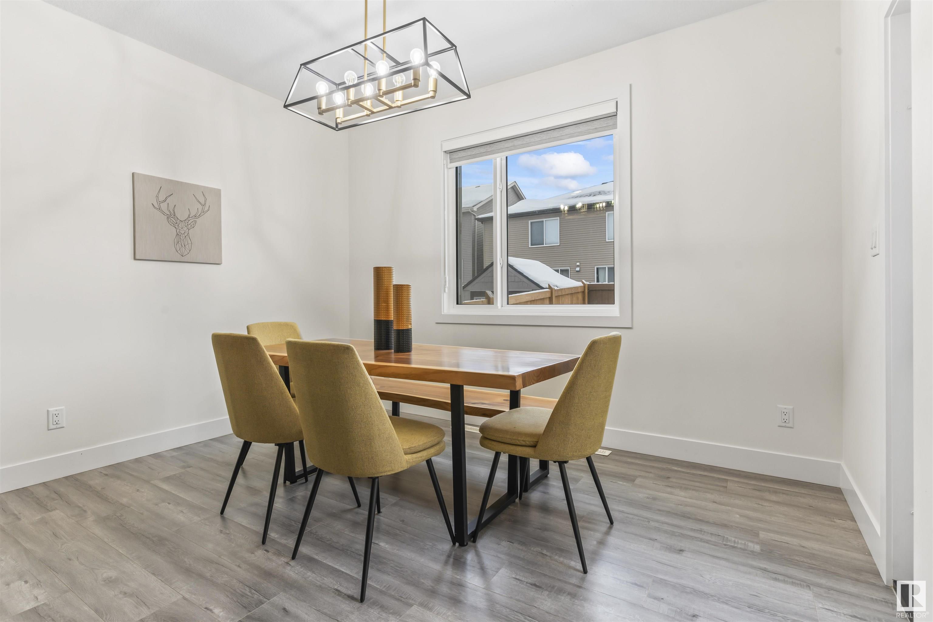      2096 GRAYDON HILL CR SW , Edmonton,  ,T6W 4K6 ;  Listing Number: MLS E4417157
