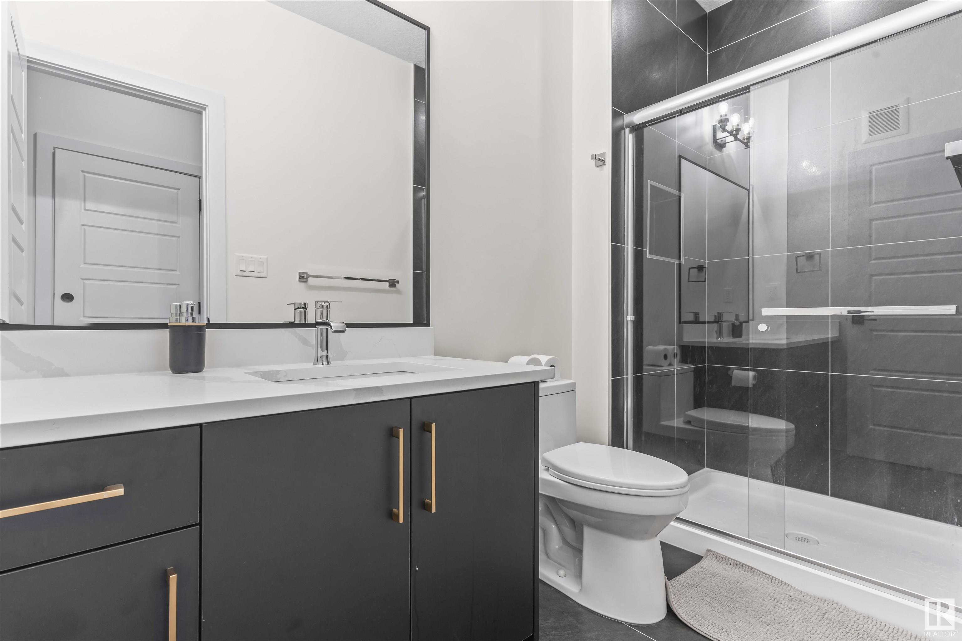      2096 GRAYDON HILL CR SW , Edmonton,  ,T6W 4K6 ;  Listing Number: MLS E4417157