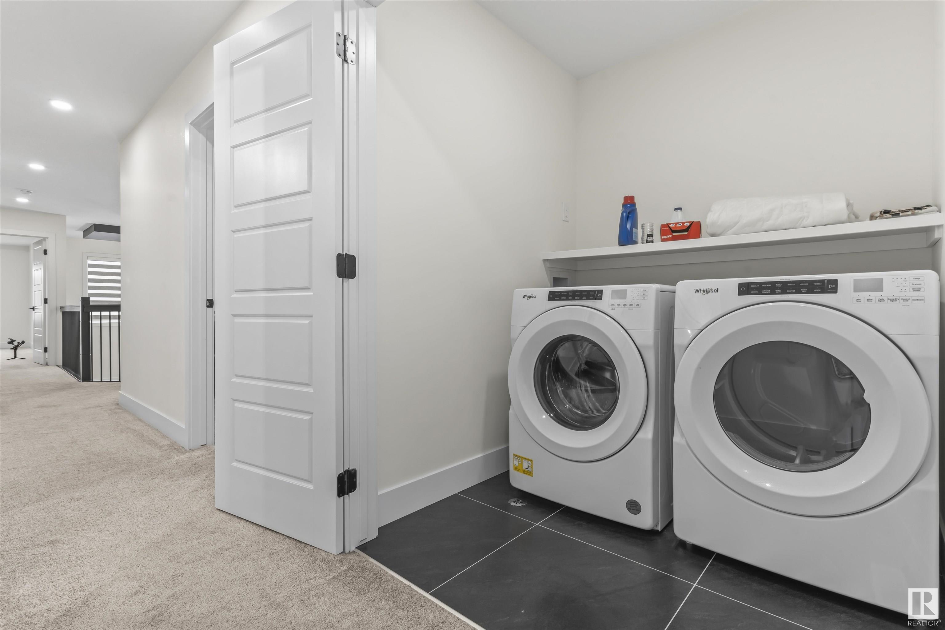      2096 GRAYDON HILL CR SW , Edmonton,  ,T6W 4K6 ;  Listing Number: MLS E4417157