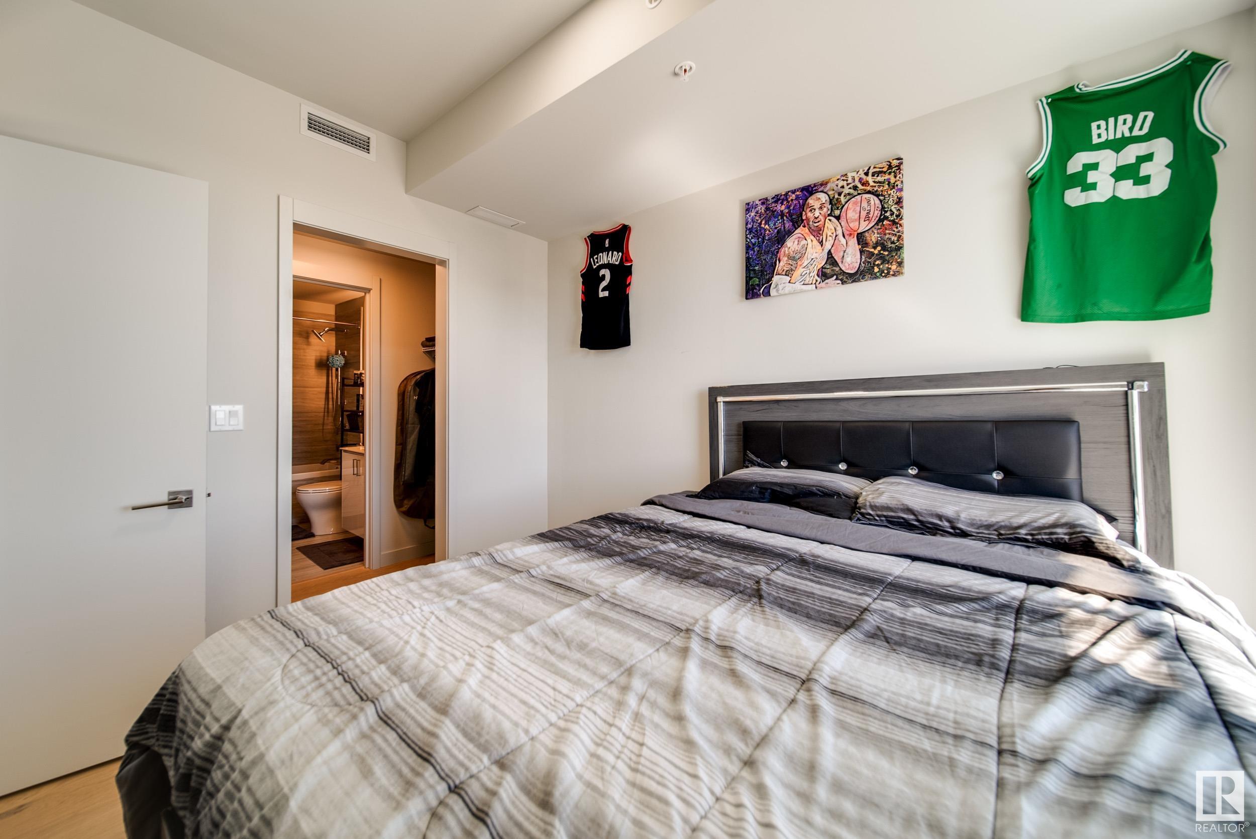      #3505 10360 102 ST NW , Edmonton,  ,T5J 4Y8 ;  Listing Number: MLS E4417159