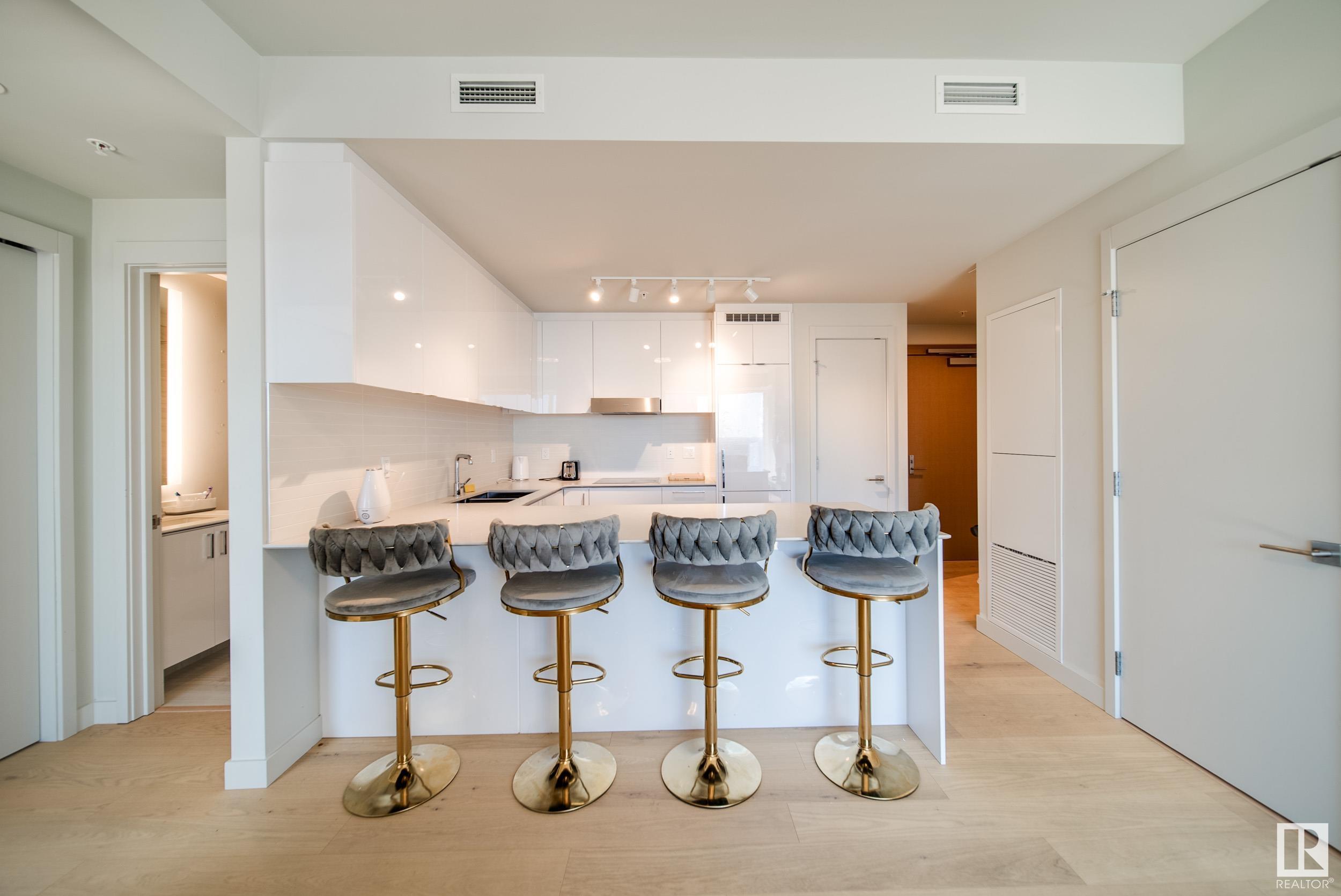      #3505 10360 102 ST NW , Edmonton,  ,T5J 4Y8 ;  Listing Number: MLS E4417159