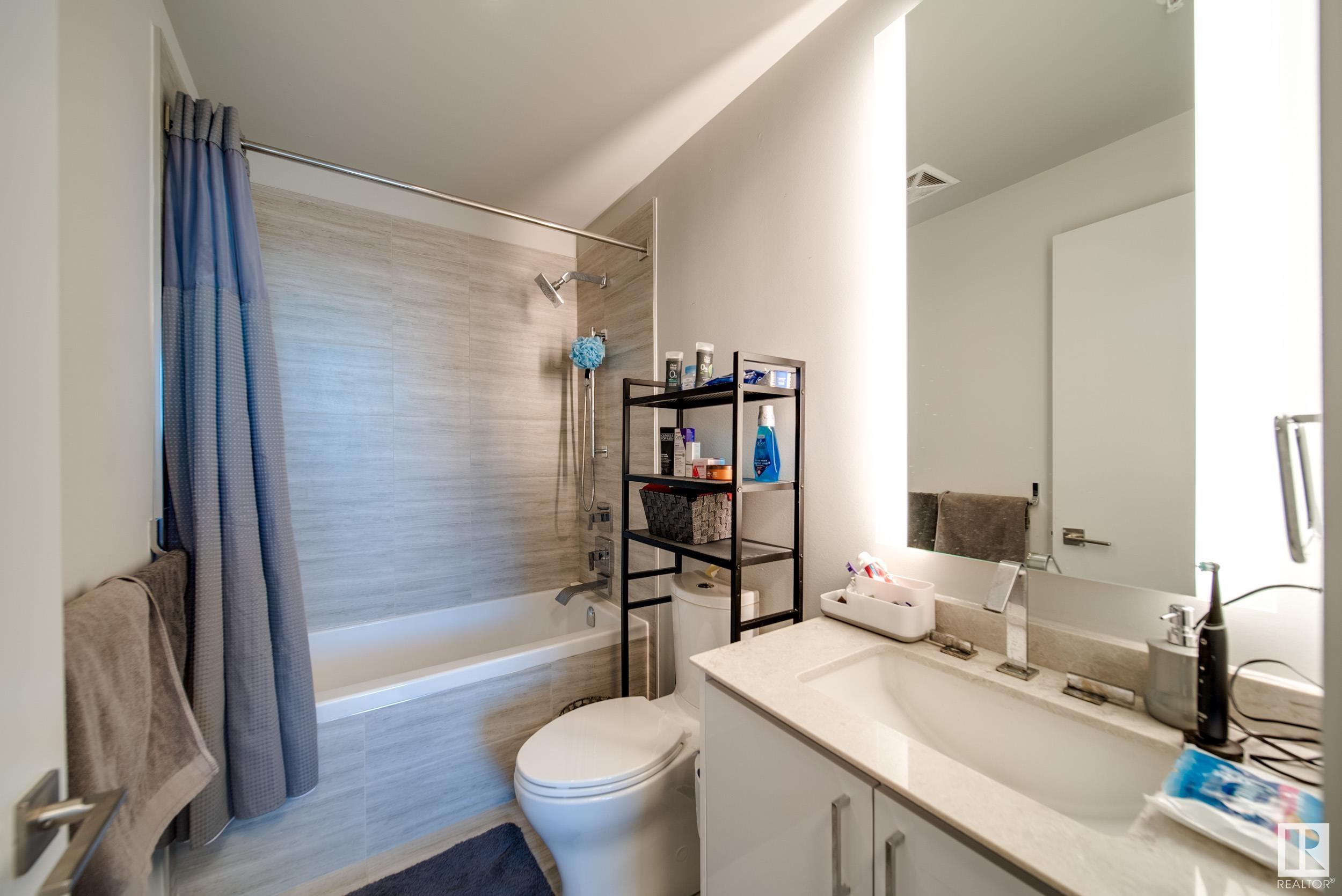      #3505 10360 102 ST NW , Edmonton,  ,T5J 4Y8 ;  Listing Number: MLS E4417159