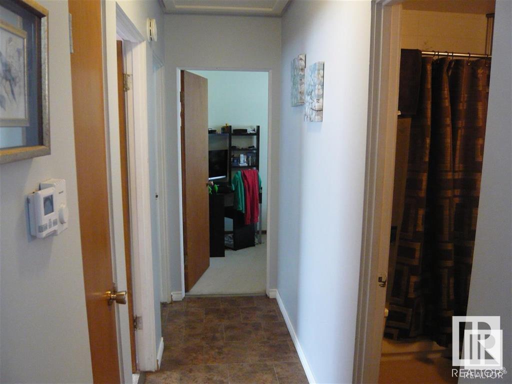      10428 136 AV NW , Edmonton,  ,T5E 1W3 ;  Listing Number: MLS E4417166