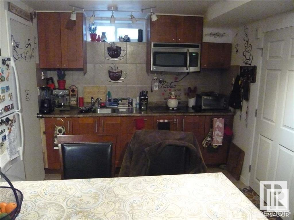      10428 136 AV NW , Edmonton,  ,T5E 1W3 ;  Listing Number: MLS E4417166