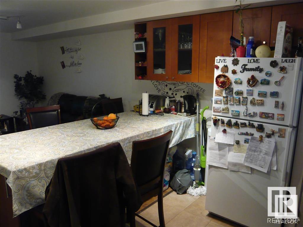      10428 136 AV NW , Edmonton,  ,T5E 1W3 ;  Listing Number: MLS E4417166