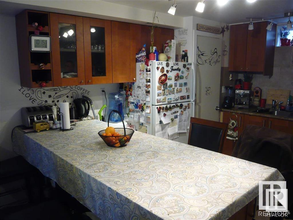      10428 136 AV NW , Edmonton,  ,T5E 1W3 ;  Listing Number: MLS E4417166