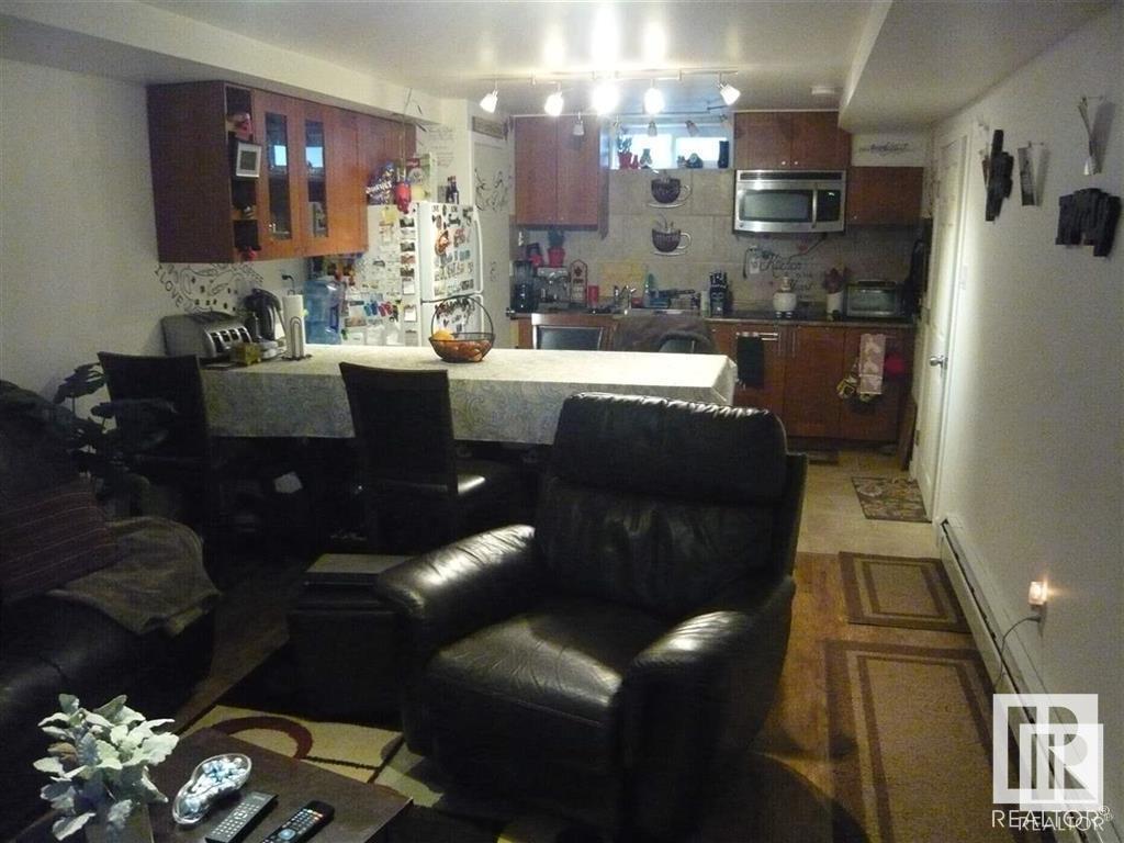      10428 136 AV NW , Edmonton,  ,T5E 1W3 ;  Listing Number: MLS E4417166