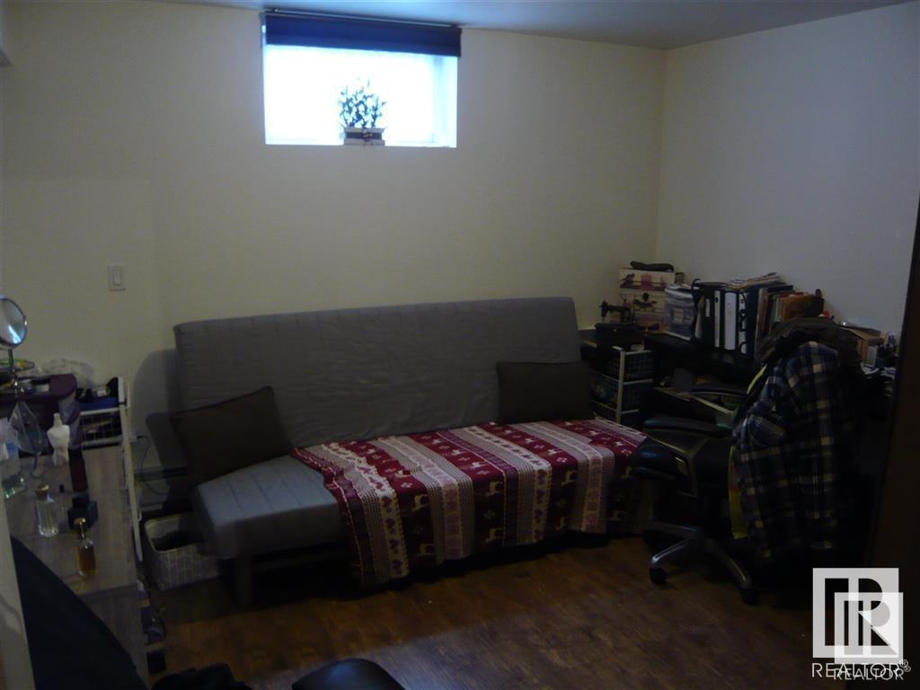      10428 136 AV NW , Edmonton,  ,T5E 1W3 ;  Listing Number: MLS E4417166