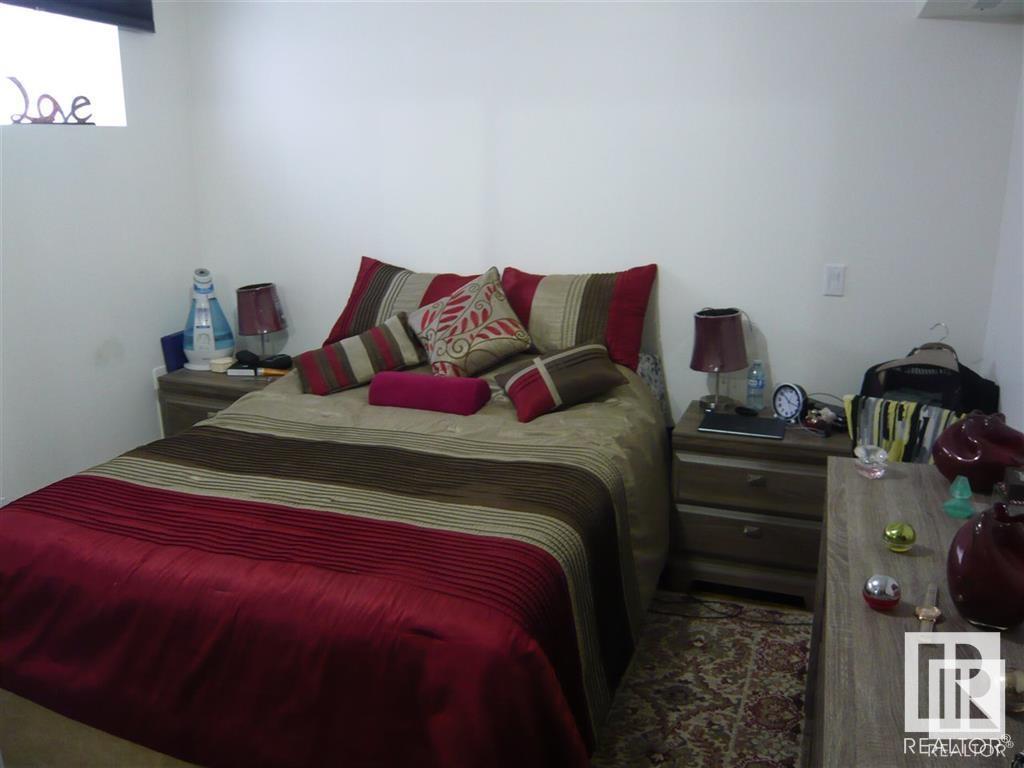      10428 136 AV NW , Edmonton,  ,T5E 1W3 ;  Listing Number: MLS E4417166