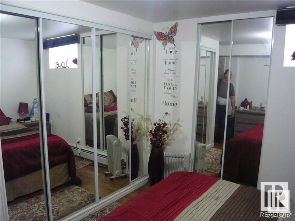      10428 136 AV NW , Edmonton,  ,T5E 1W3 ;  Listing Number: MLS E4417166