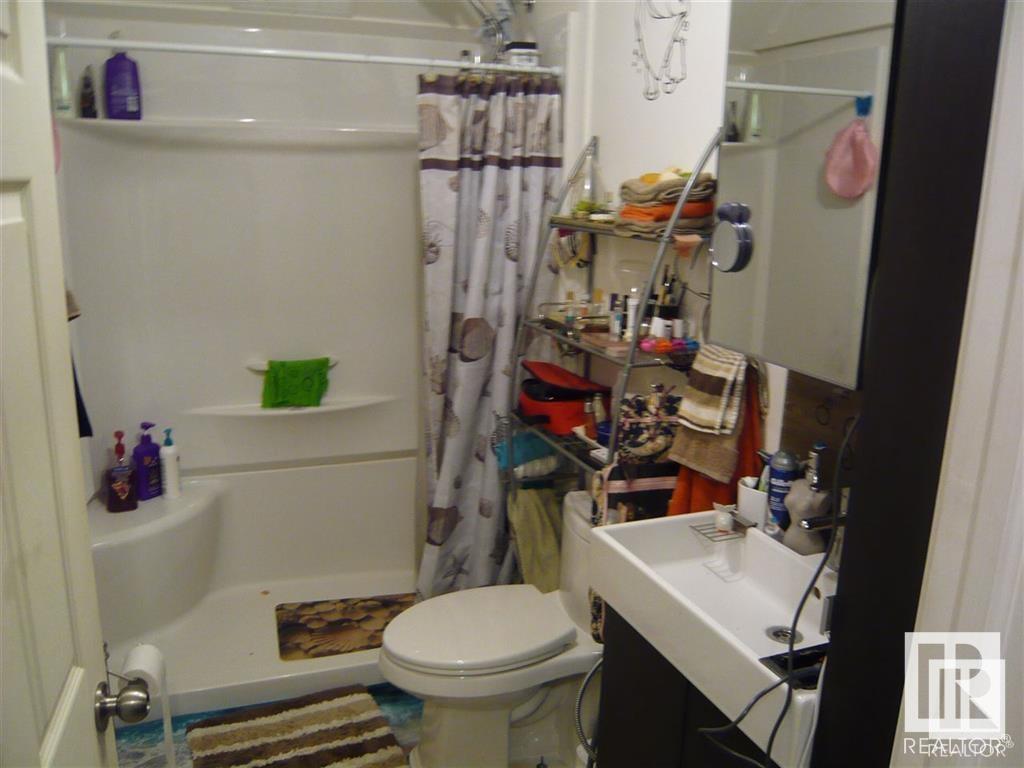      10428 136 AV NW , Edmonton,  ,T5E 1W3 ;  Listing Number: MLS E4417166