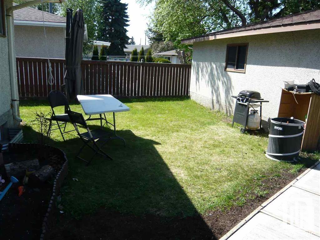      10428 136 AV NW , Edmonton,  ,T5E 1W3 ;  Listing Number: MLS E4417166