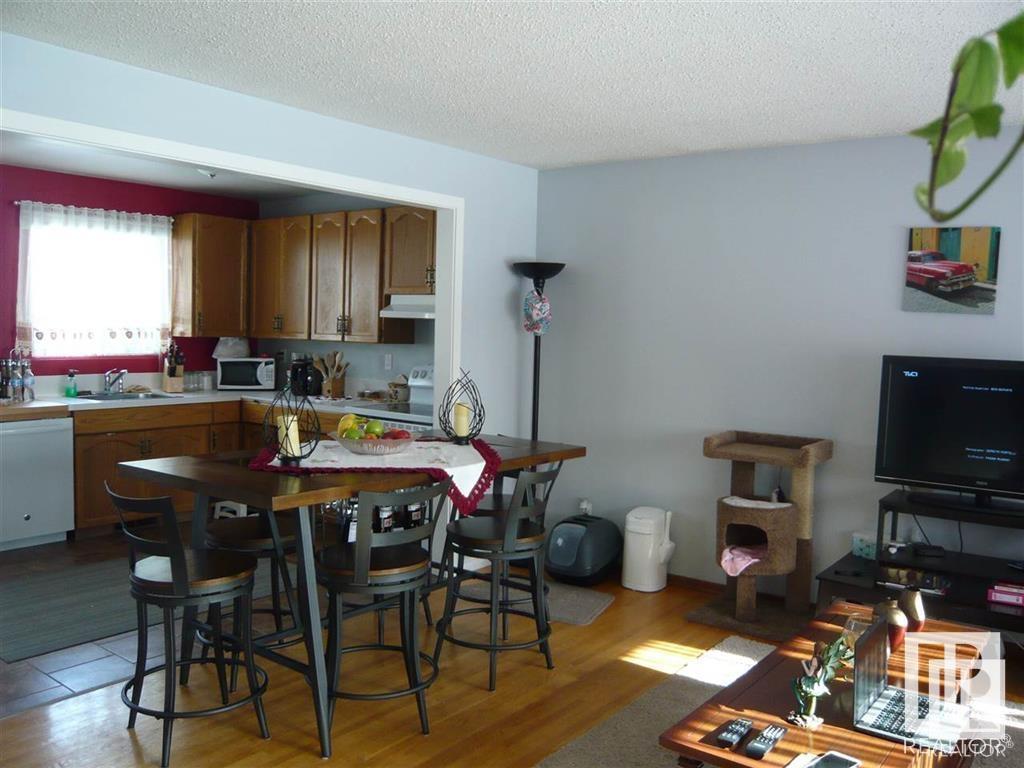      10428 136 AV NW , Edmonton,  ,T5E 1W3 ;  Listing Number: MLS E4417166