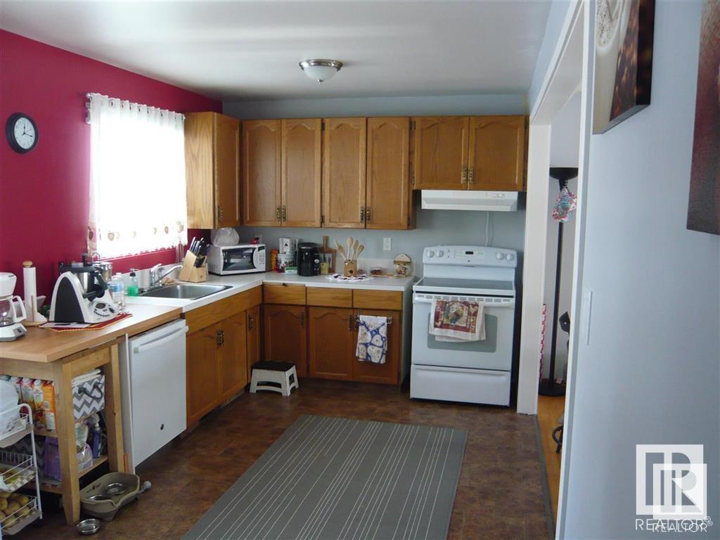      10428 136 AV NW , Edmonton,  ,T5E 1W3 ;  Listing Number: MLS E4417166