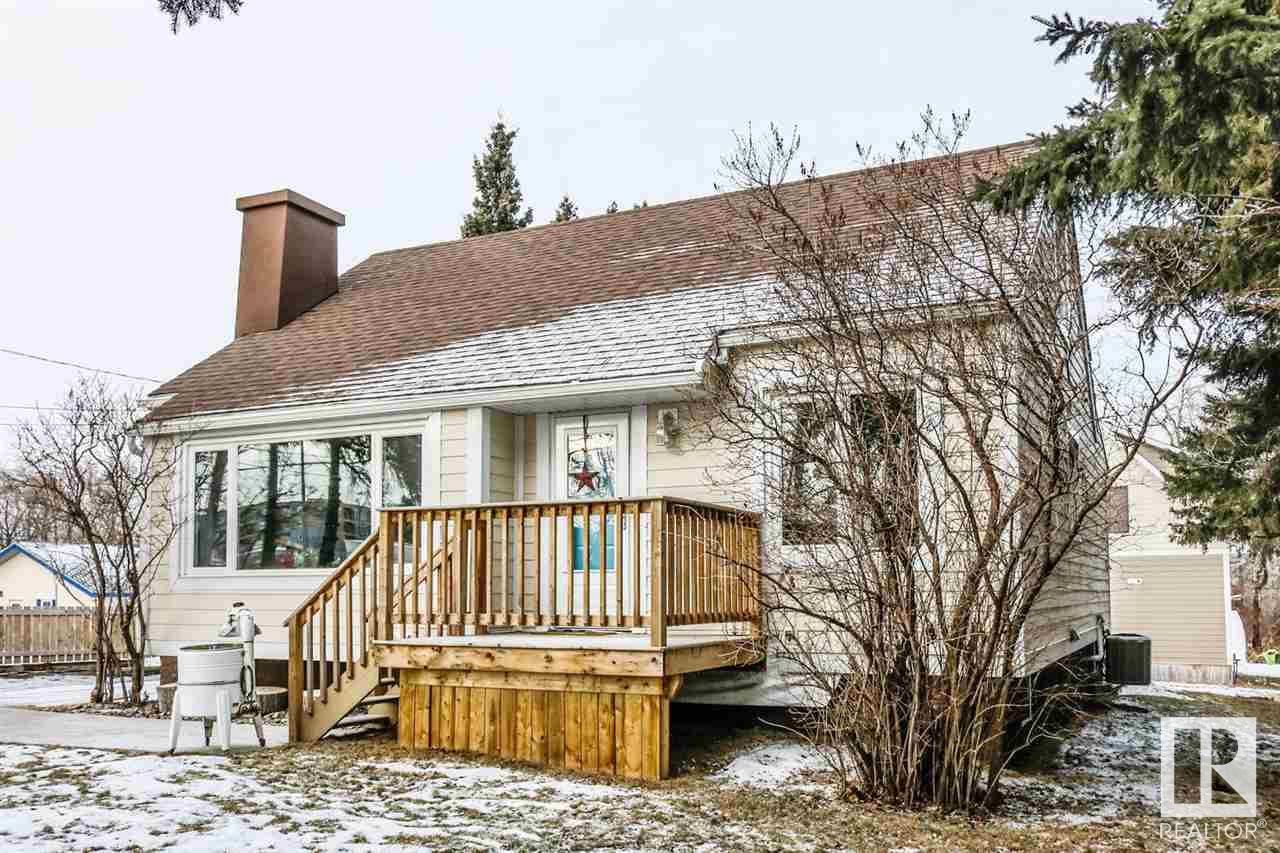      #1-4 4913 47 AV , Stony Plain,  ,T7Z 1L7 ;  Listing Number: MLS E4417167