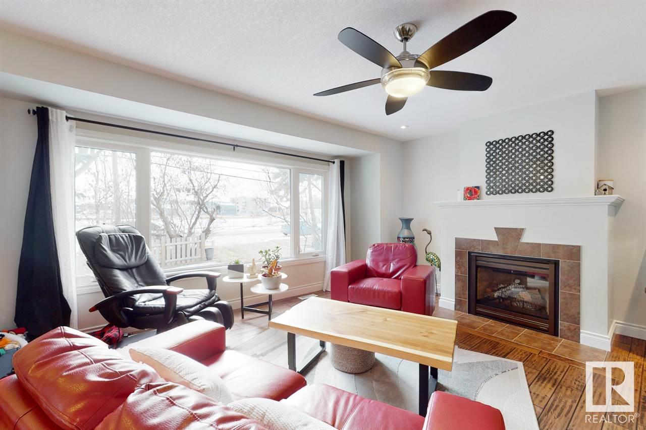      #1-4 4913 47 AV , Stony Plain,  ,T7Z 1L7 ;  Listing Number: MLS E4417167