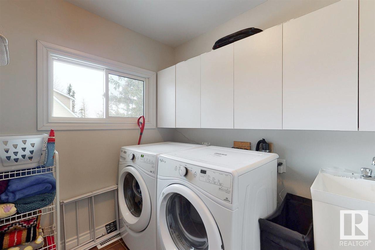      #1-4 4913 47 AV , Stony Plain,  ,T7Z 1L7 ;  Listing Number: MLS E4417167