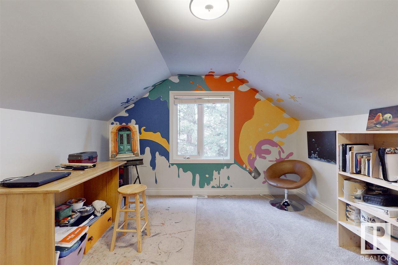      #1-4 4913 47 AV , Stony Plain,  ,T7Z 1L7 ;  Listing Number: MLS E4417167