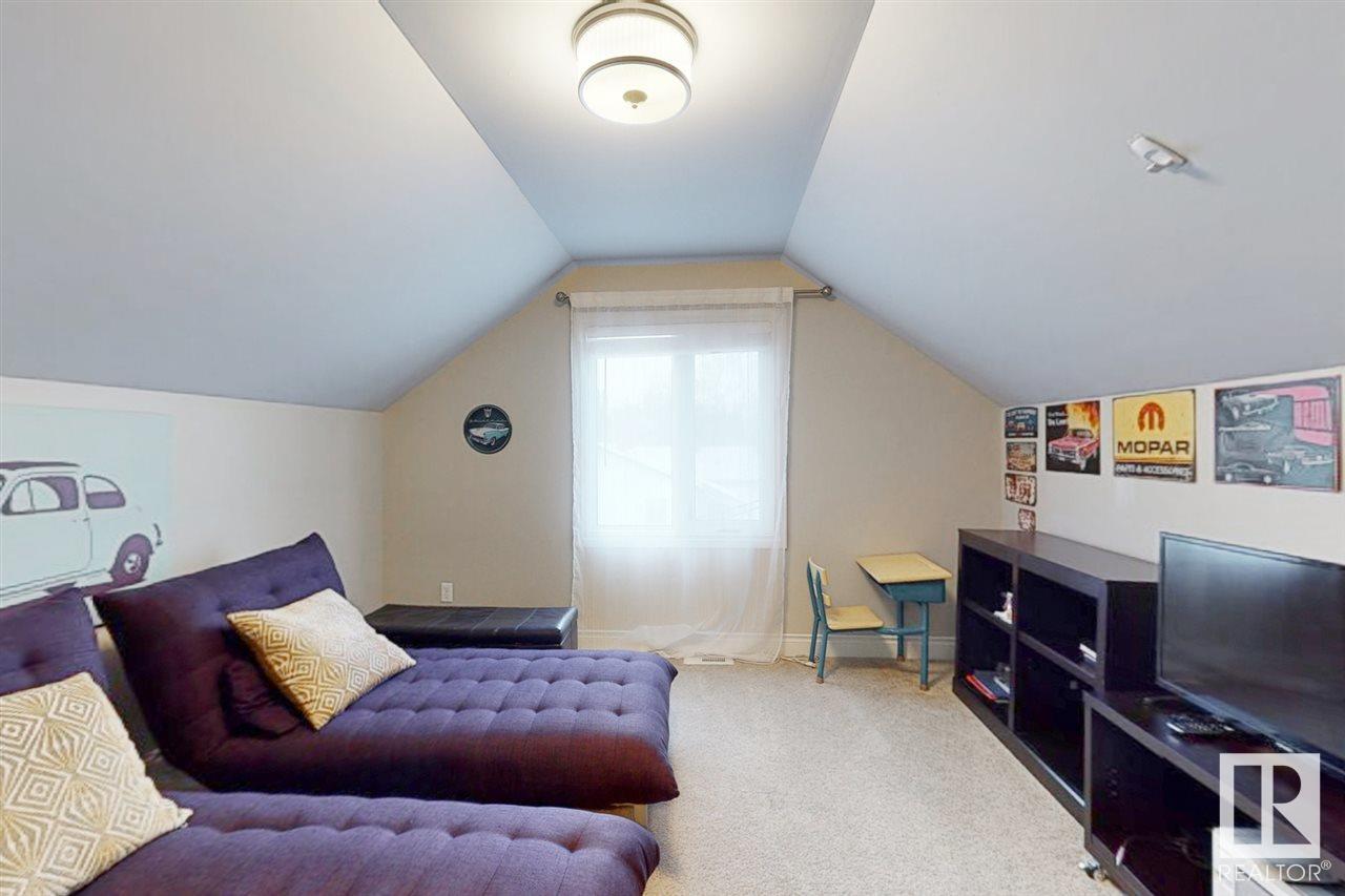      #1-4 4913 47 AV , Stony Plain,  ,T7Z 1L7 ;  Listing Number: MLS E4417167