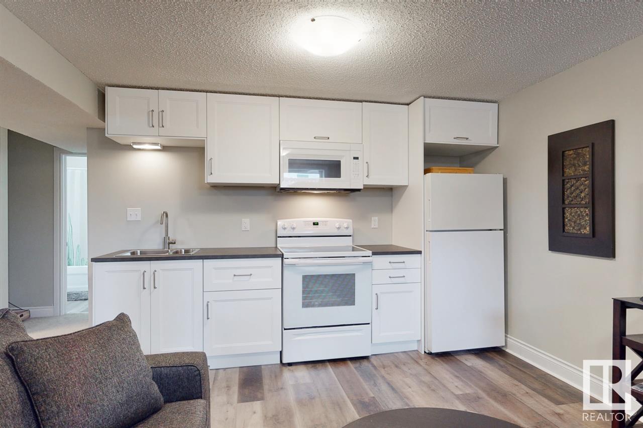      #1-4 4913 47 AV , Stony Plain,  ,T7Z 1L7 ;  Listing Number: MLS E4417167