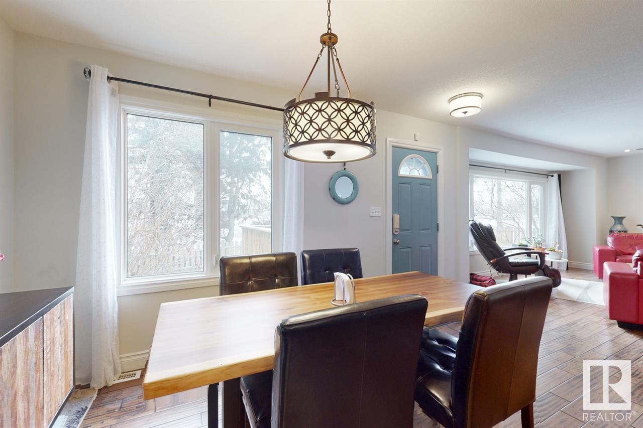      #1-4 4913 47 AV , Stony Plain,  ,T7Z 1L7 ;  Listing Number: MLS E4417167