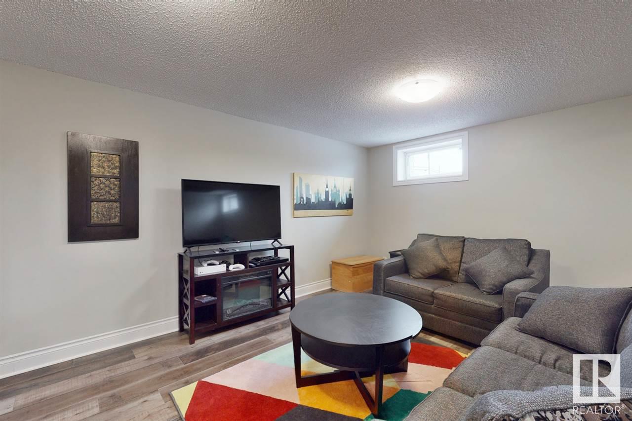      #1-4 4913 47 AV , Stony Plain,  ,T7Z 1L7 ;  Listing Number: MLS E4417167