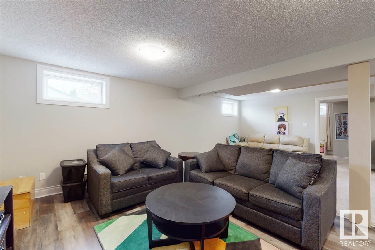      #1-4 4913 47 AV , Stony Plain,  ,T7Z 1L7 ;  Listing Number: MLS E4417167