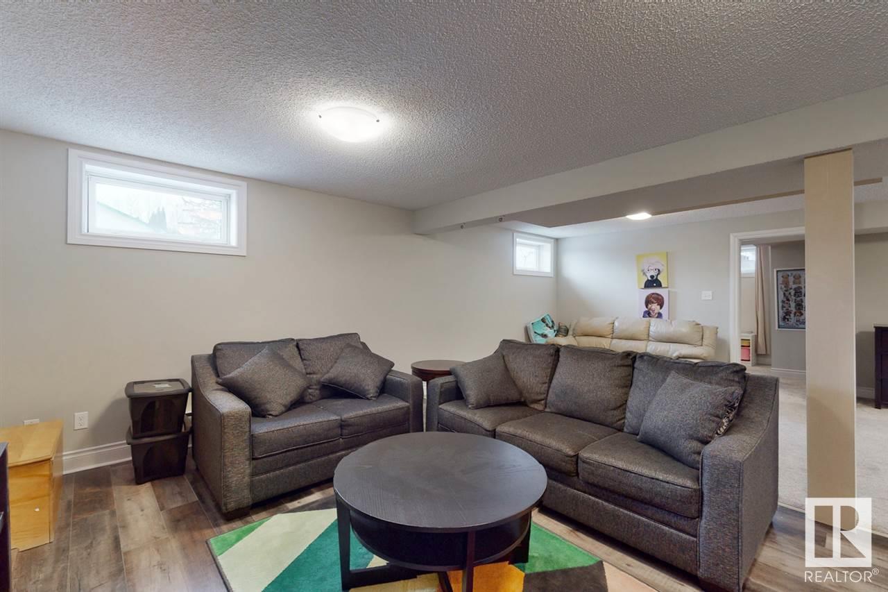      #1-4 4913 47 AV , Stony Plain,  ,T7Z 1L7 ;  Listing Number: MLS E4417167